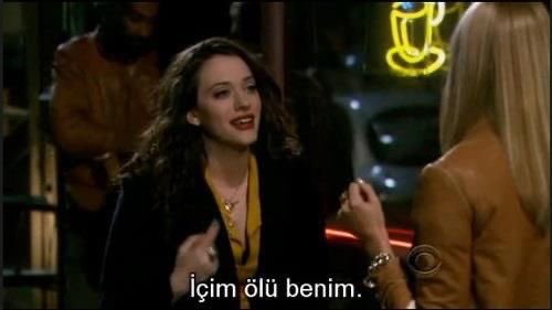 mood