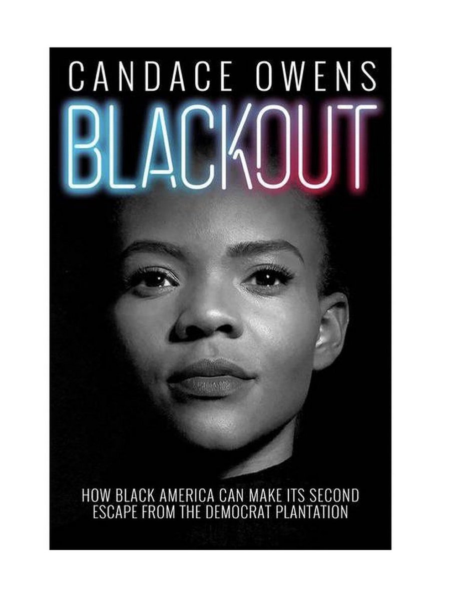 juliabal22's tweet photo. @iamcardib buy this book you may learn a thing or two https://t.co/4ifMHQt2Jm