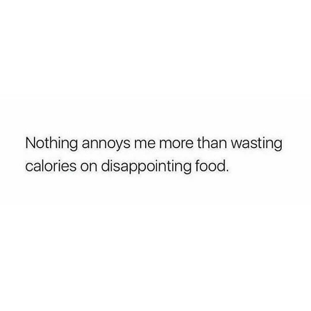 GetFit_DarcyBee's tweet photo. Anyone Else???😒 It is truly the most annoying thing 🤣 #MondayVibes #MondayMood 🍫 https://t.co/ChMpWZxihB