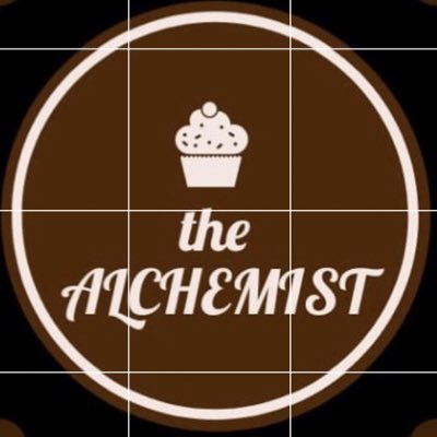 thealchemistgh's tweet photo. #WeedLovers https://t.co/HPt9yv3B6u https://t.co/iMc9uICA06