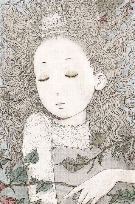 最近のまとめになります。よろしくお願いいたします

#貴方の世界観を詰め込んだ作品を見せてください #絵描きさんと繋がりたい #イラスト好きさんと繋がりたい #絵柄が好みって人にフォローされたい 