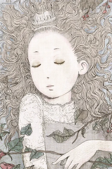 最近のまとめになります。よろしくお願いいたします

#貴方の世界観を詰め込んだ作品を見せてください #絵描きさんと繋がりたい #イラスト好きさんと繋がりたい #絵柄が好みって人にフォローされたい 