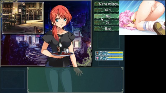 Brand new video up on PornhubModels! https://t.co/70krSHKZZq https://t.co/Xa3N3oLnRu