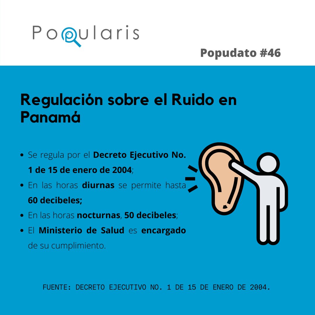 Popularis tweet media