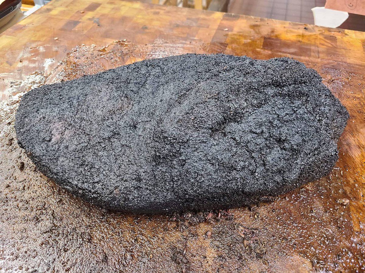 Bryan Bingham tweet media