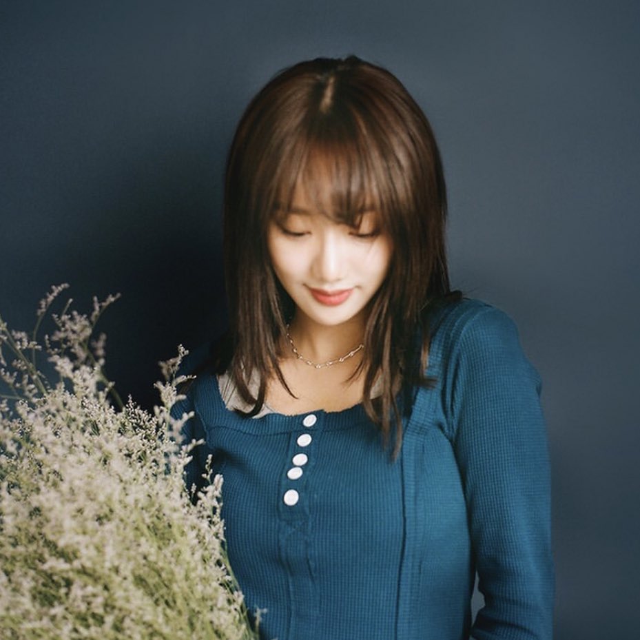 minsues tweet picture