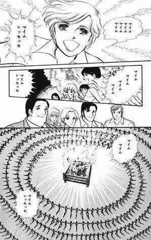 @Hasebe_20 