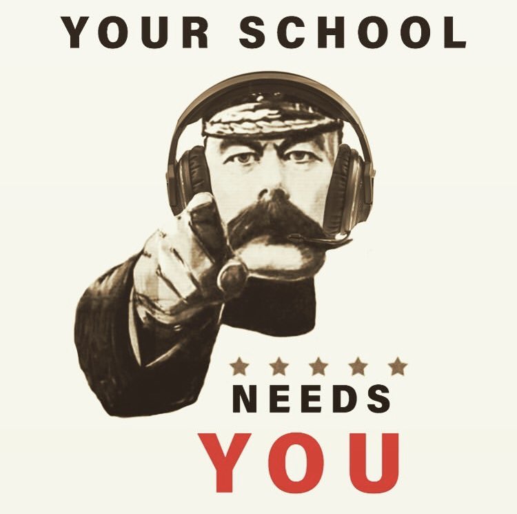 Adaplay Esports tweet media