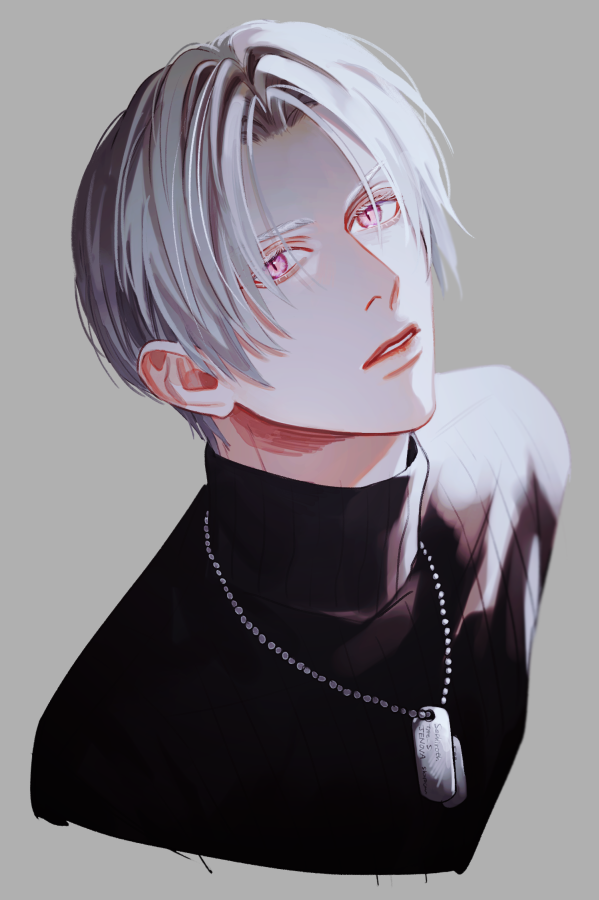 「母譲り 」|ゲニアスウェイのイラスト