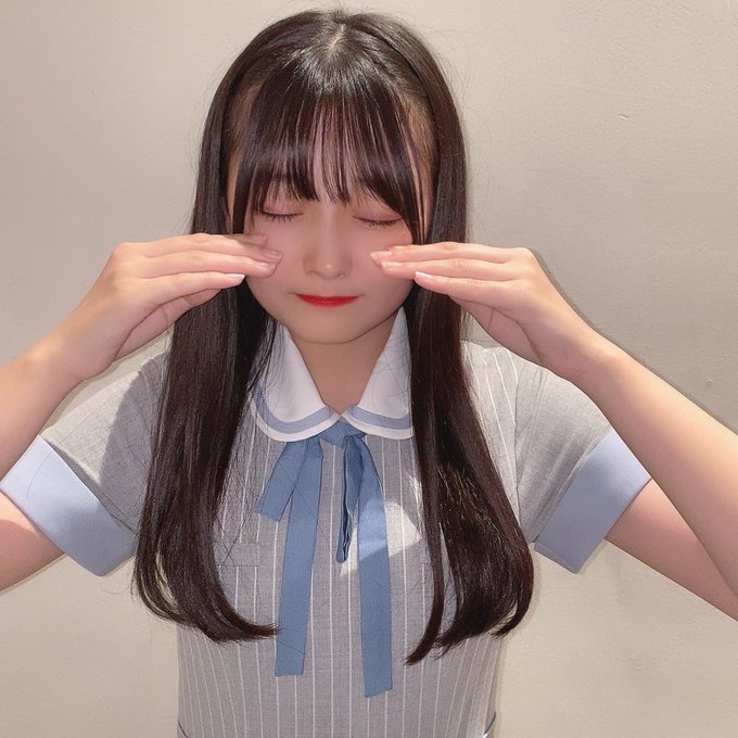 Twitterのコスプレ画像3