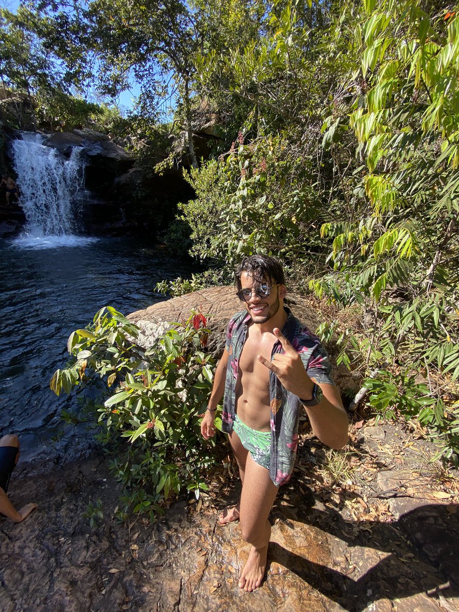 Dan_augusto71's tweet photo. Feriado abençoado, repleto de boas energias!☀️🙏🏻🍃 https://t.co/ZLG8ba80Ci