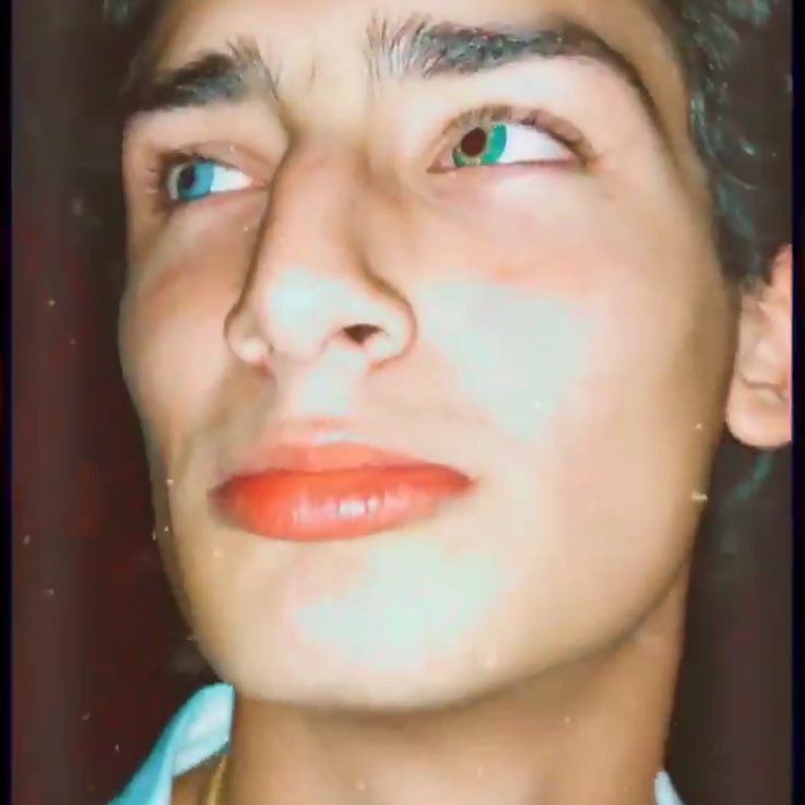 𝕞𝕒𝕛𝕠 🇨🇱 tweet media