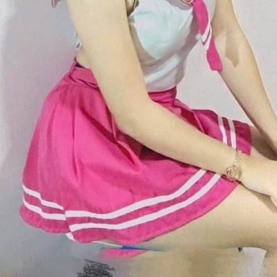 beef_ro89's tweet photo. ชมพู555 https://t.co/ASQptrgvdB