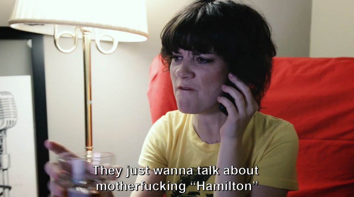 no context theater people (@notheater) on Twitter photo 