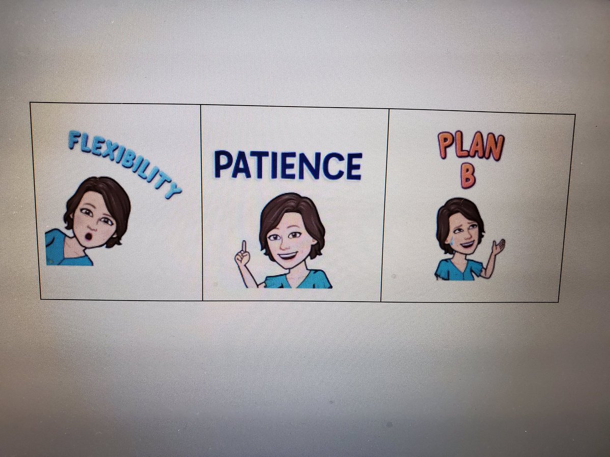 My lesson plan for day one of distance learning! 
#backtoschool
#distancelearning 
#prideisintheair
#rollpride