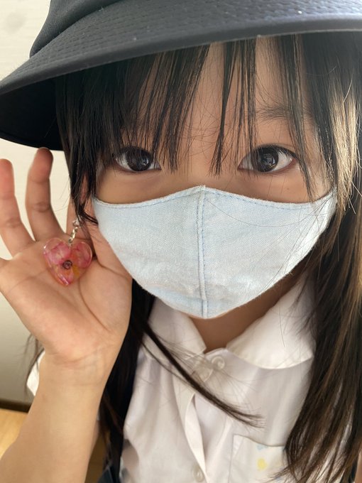 Twitterのコスプレ画像13