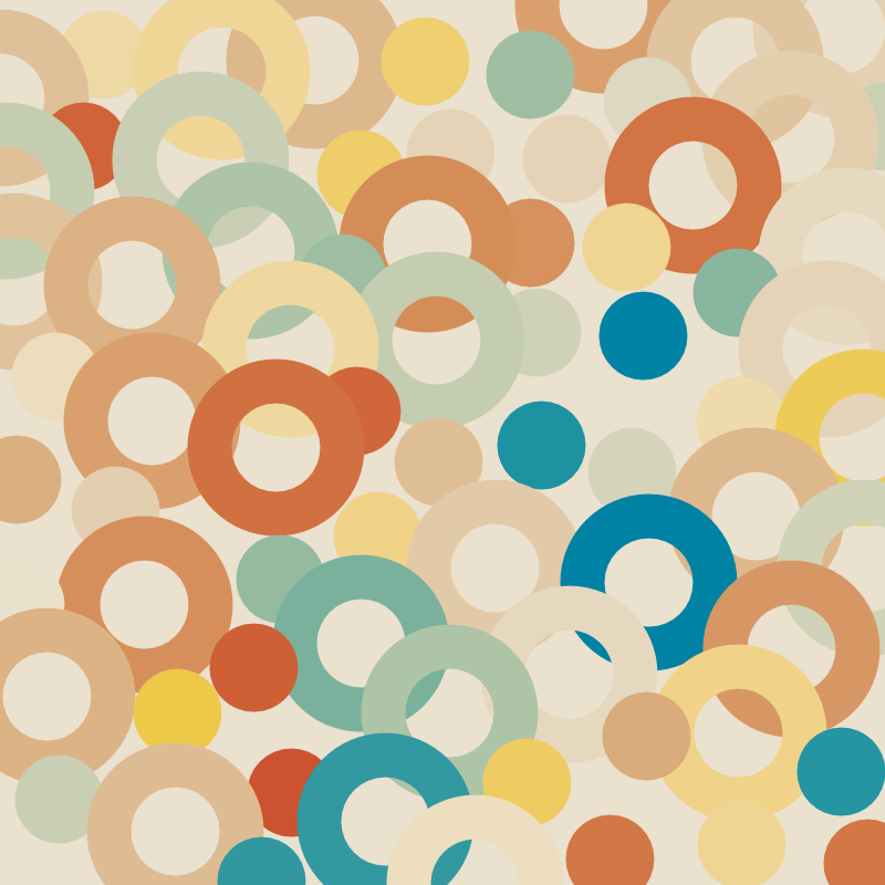 mewo2sketches's tweet image. Ringlets