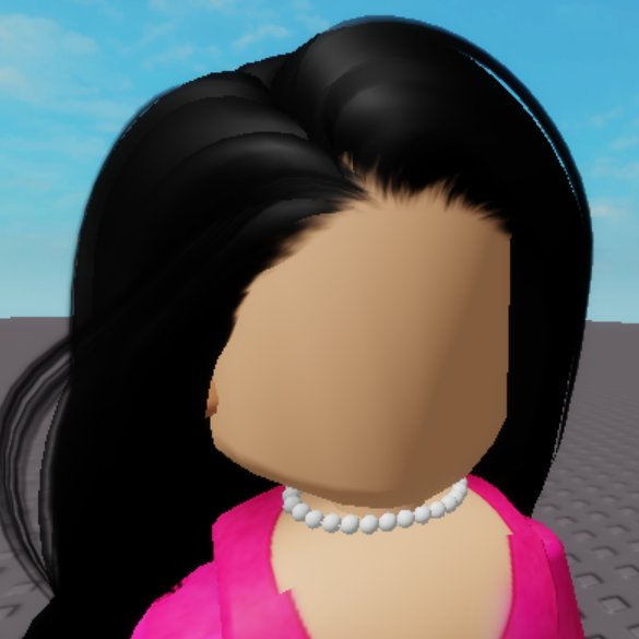 dairybb's tweet photo. messed around and created a pearl necklace! what can i say, im obessed with pearls >.< #UGCConcept #RobloxUGC #Roblox #PearlPrincess https://t.co/enGZlJPz7h
