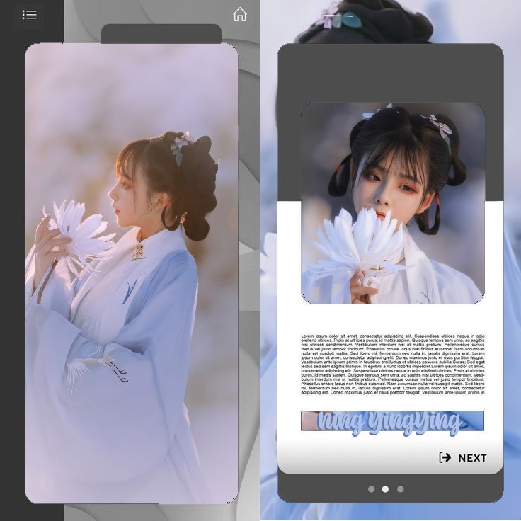 Ying1Ning's tweet photo. https://t.co/LhFz0Usz3l