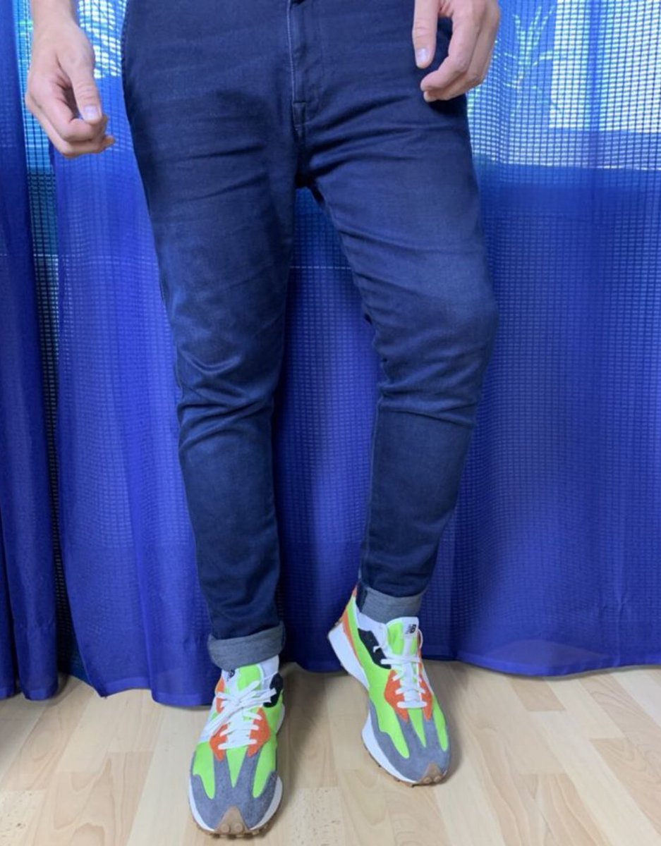 _Goodlookstore_'s tweet photo. Ооооочень крутые кроссовки New Balance 327. Афигительные без сомнения. Привлекают внимание - Однозначно!

Абсолютно новая модель этого года. https://t.co/tS6V5OR8fs