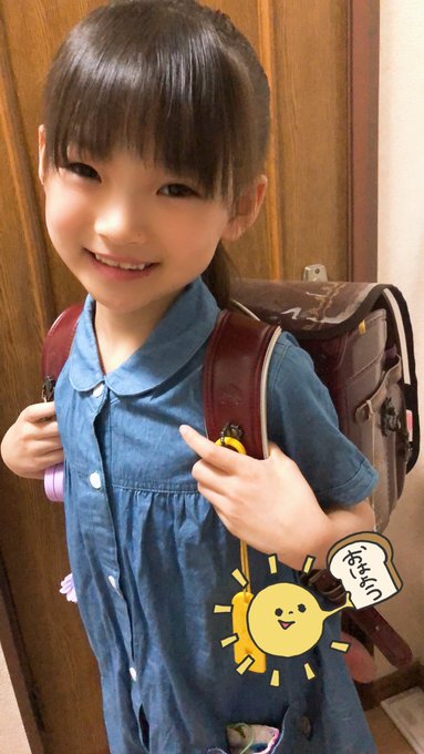 Twitterのコスプレ画像10