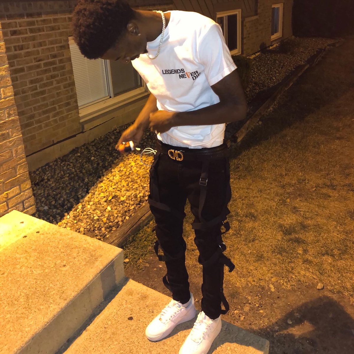thisdonny23's tweet photo. Ion never post on this mf.. here ⭐️ https://t.co/GnyvwpMlMH