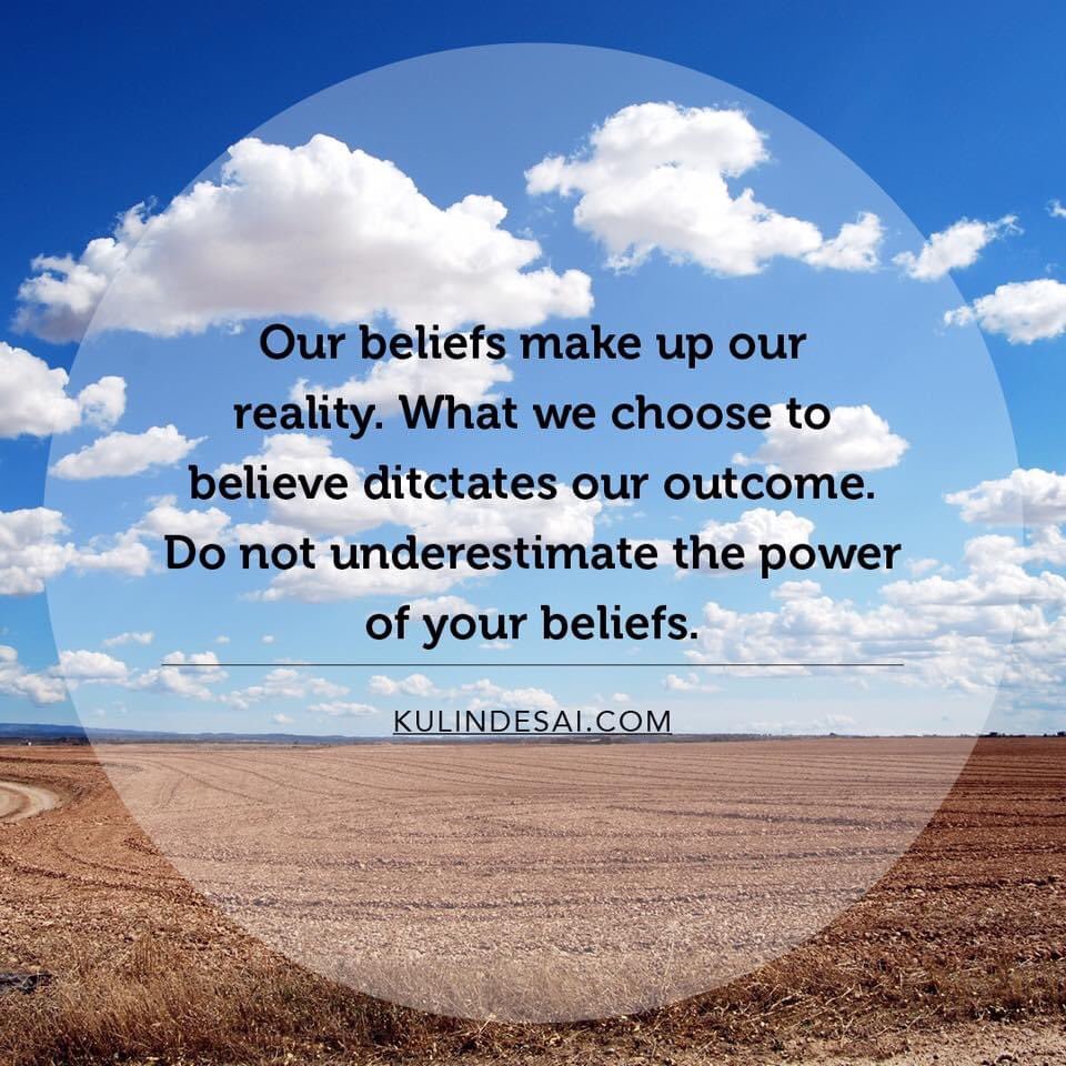 kulindesai's tweet photo. If you want To change your life, change your belief by changing your thoughts.

#Believeandachieve
#Fourlawsofsuccess
#Keytofinanacialfreedom
#Kulindesai https://t.co/13NezyzpIM