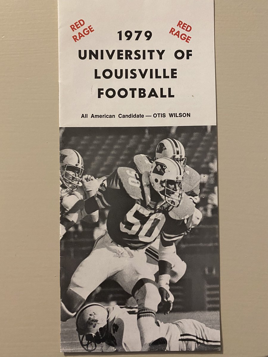 Gary Barrett tweet media