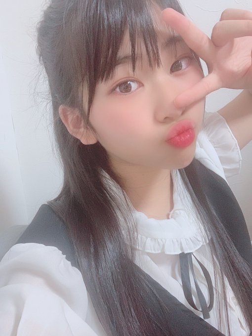 Twitterのコスプレ画像33