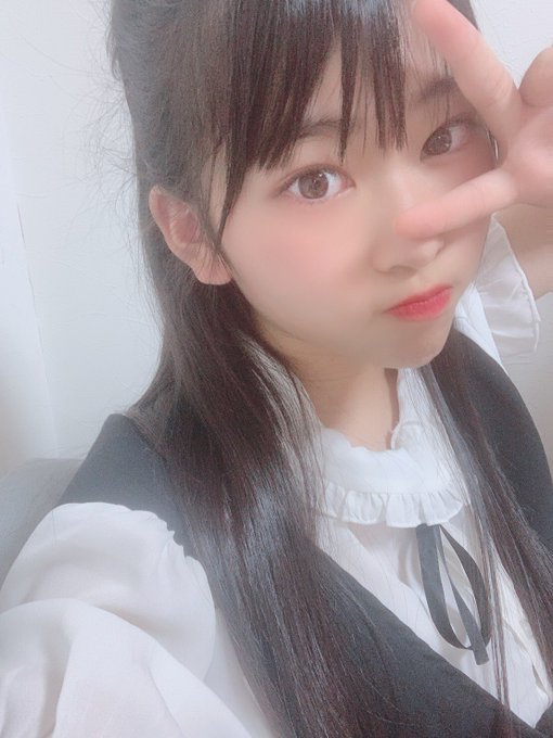 Twitterのコスプレ画像31