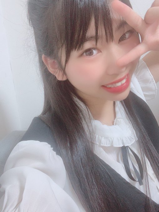 Twitterのコスプレ画像32