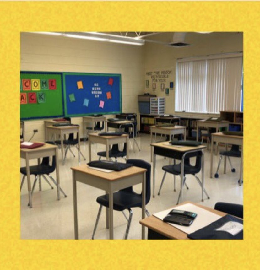 I’m ready for you!  Can’t wait. #Onemoresleep <a href="/AdjalaCentral/">AdjalaCentral</a>