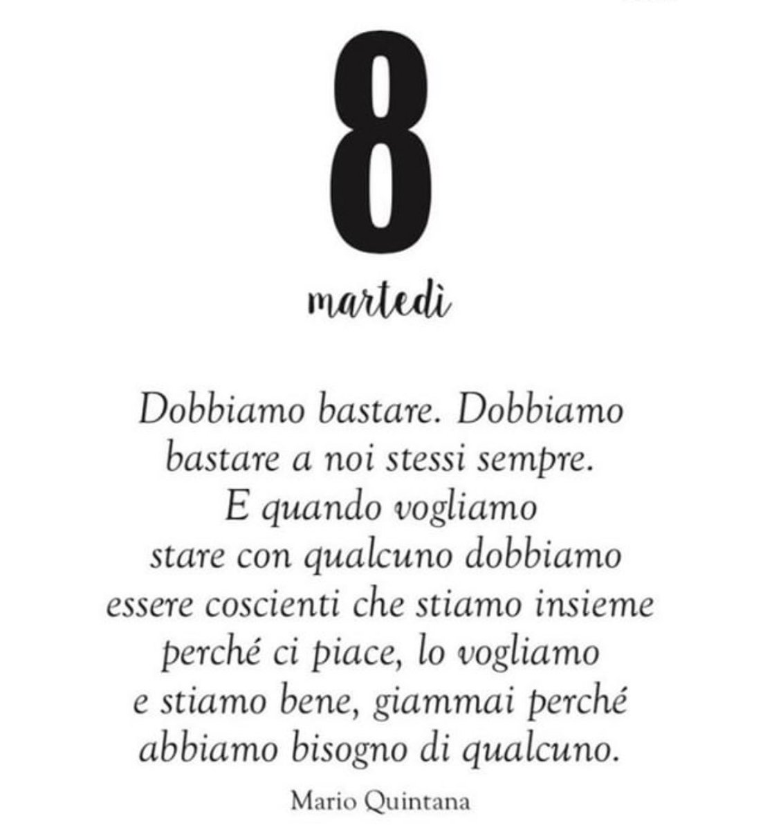 Media Tweets By Vanessa Ferrara Vane Twitter