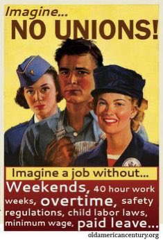 jataylorart's tweet photo. I have been part of a variety of worker unions throughout several of my careers. Unions are an essential part of being American and creating a better America for all. Together we are strong. #unionstrong #solidarity #HappyLaborDay #fairwages #safeworkconditions https://t.co/9X0It8Ees4