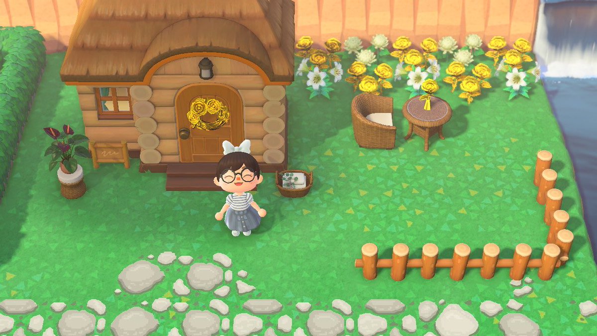 kittenplay18's tweet photo. I’m not saying I have favourite villagers but 👀

#AnimalCrossingNewHorizon #acn #NintendoSwitchOnline https://t.co/fY7lkCqDBa