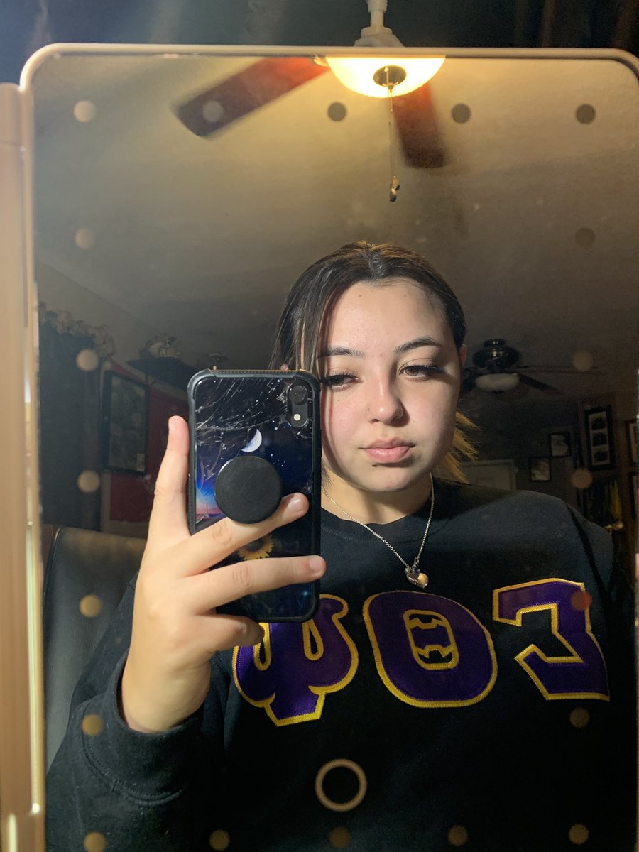 Vxctorxaxx_'s tweet photo. #rushSTP ✨ https://t.co/lxrt6l1uPy