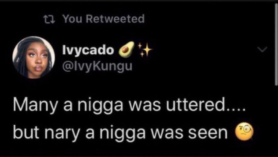 Myles Gordon tweet media