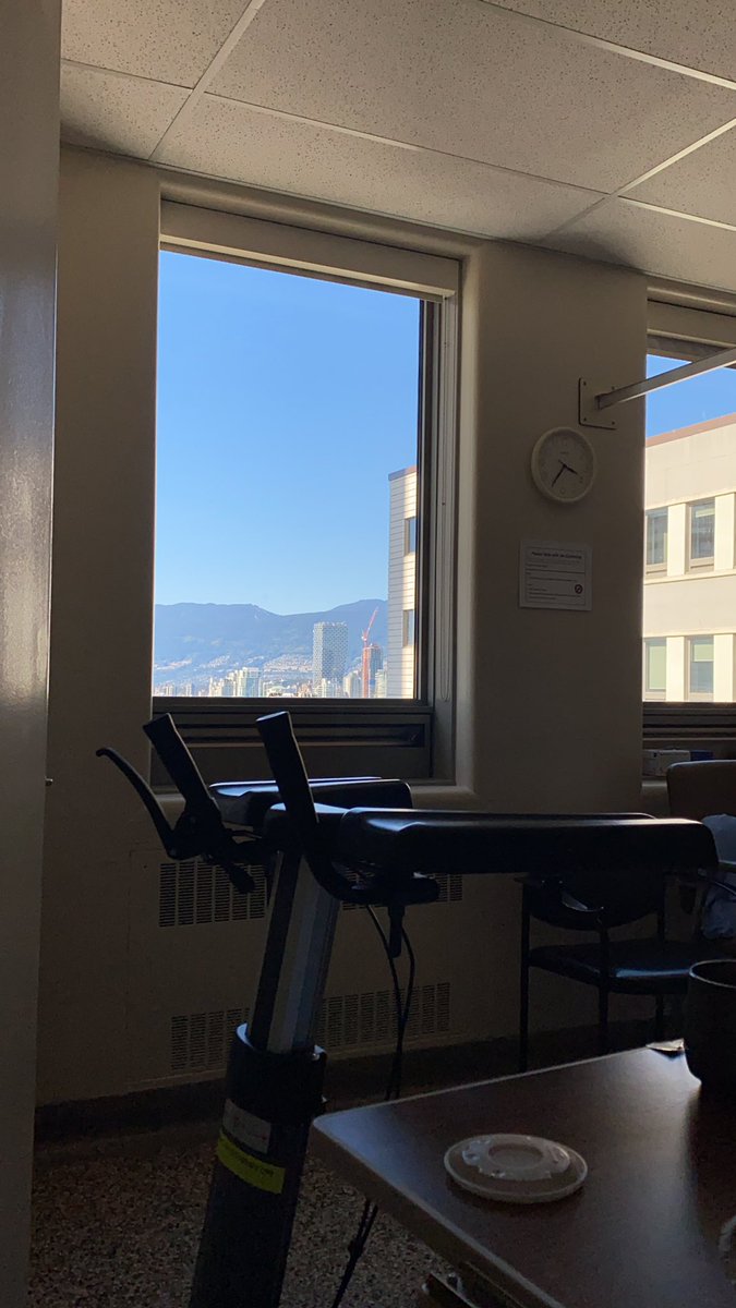 Today I am so proud of myself.              I did my first steps after a spinal surgery...reaching out to the window seemed like a mile away. But I made it! 
#datafam