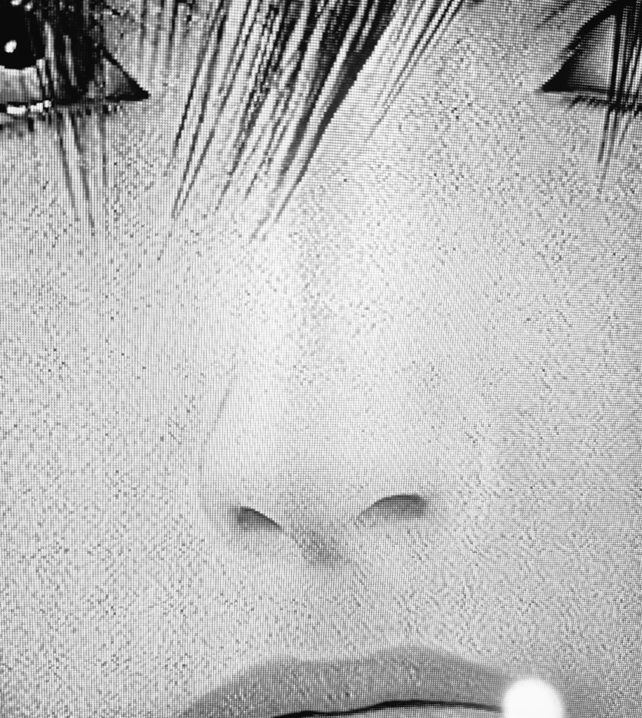 joncampling's tweet photo. Thank to everyone who joined for tonight's #ArtStream (Noccy's Nose) For a drawing stream it had a LOT of singing in it lol
Check it out at https://t.co/dbPticn2Sn
#RegisDrawsNoctis #KingCeption
#FFXV #KingRegis #Actor #FinalFantasy https://t.co/VnqIioXXyf
