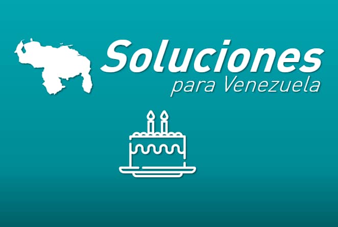 JoseCanse123's tweet photo. Hoy se cumplen 2 años de la fundación del partido que nos representa y del cual decidimos formar parte para luchar pacíficamente por la democracia y reinstitucionalización de nuestro país. Para toda la familia de soluciones muchas felicitaciones.
#Soluciones2AñosPorVenezuela https://t.co/YVJPlGPs2A