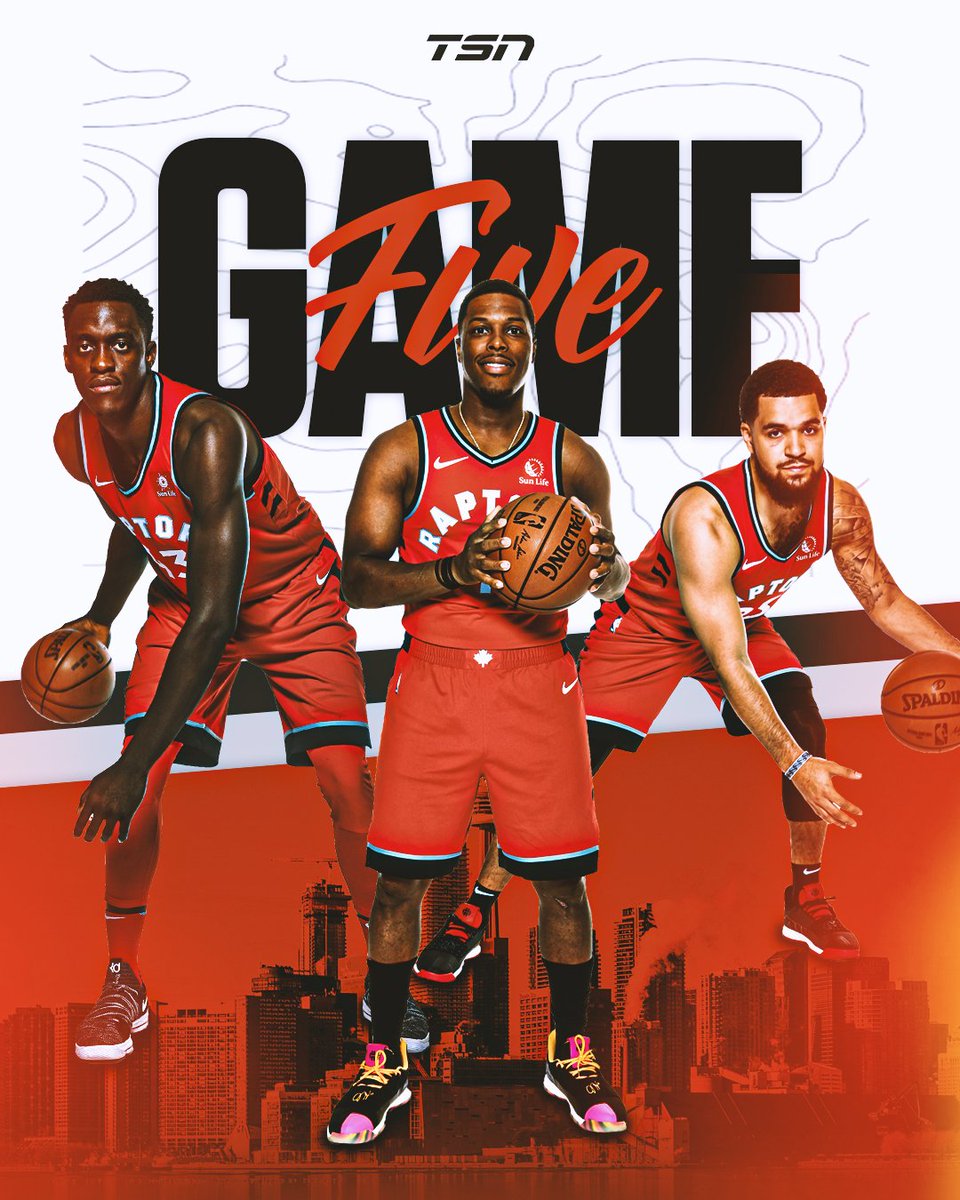 TSN tweet media