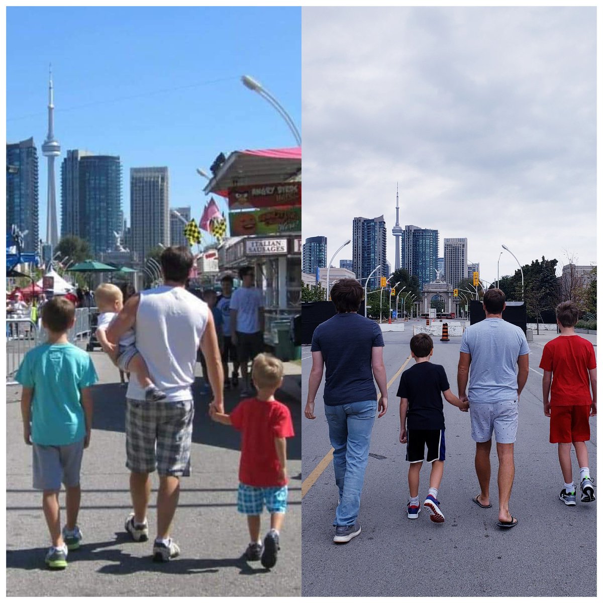 Barrig H tweet media