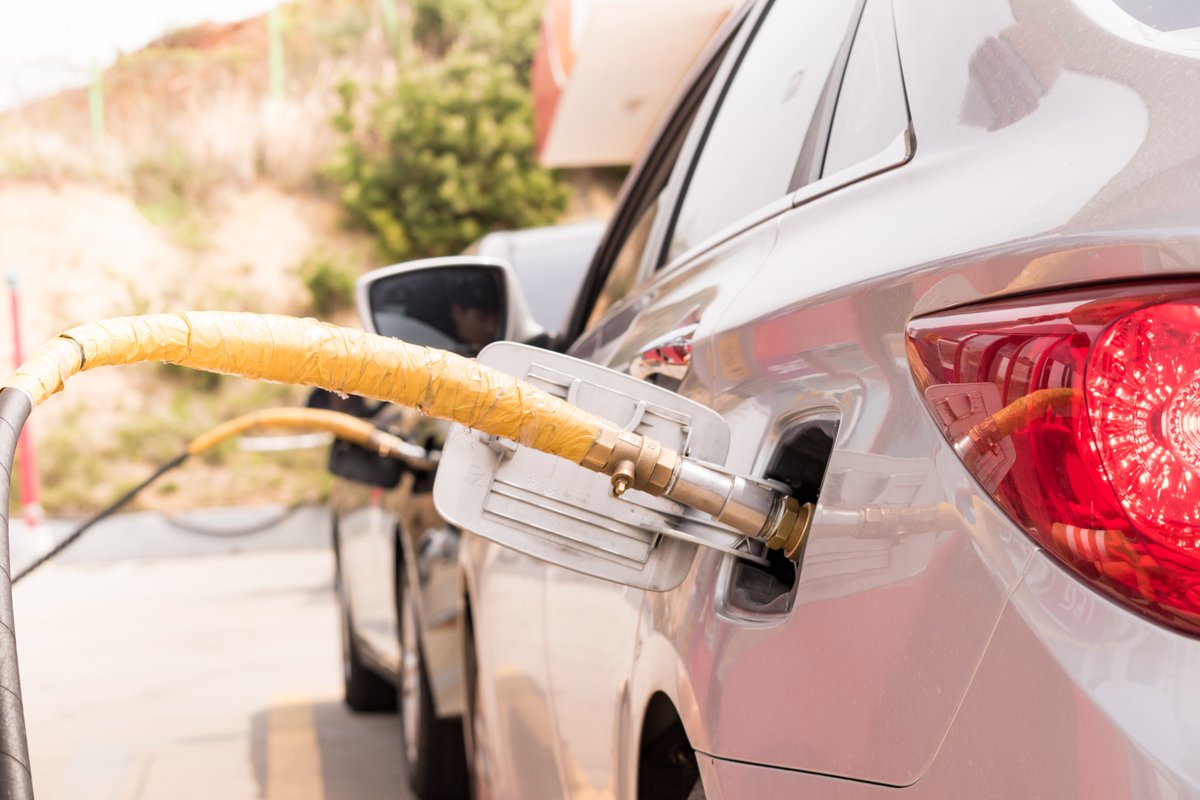 BIOENERGAS's tweet photo. ¿Sabías que cerca de 30 millones de vehículos en el mundo ya cuentan con el combustible eco amigable #GLP? 💚
¿Te cambiarías? https://t.co/YqKtti53ZH https://t.co/8PA4V2iHcr