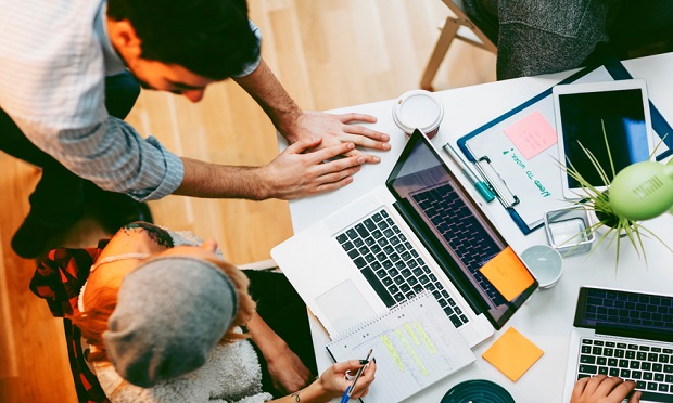 PC360_InsurTech's tweet photo. #EmployeeTraining is an essential step in the #DigitalTransformation journey... https://t.co/WoLAtxesWY #PC360InsurTech https://t.co/oWXPjOclCa