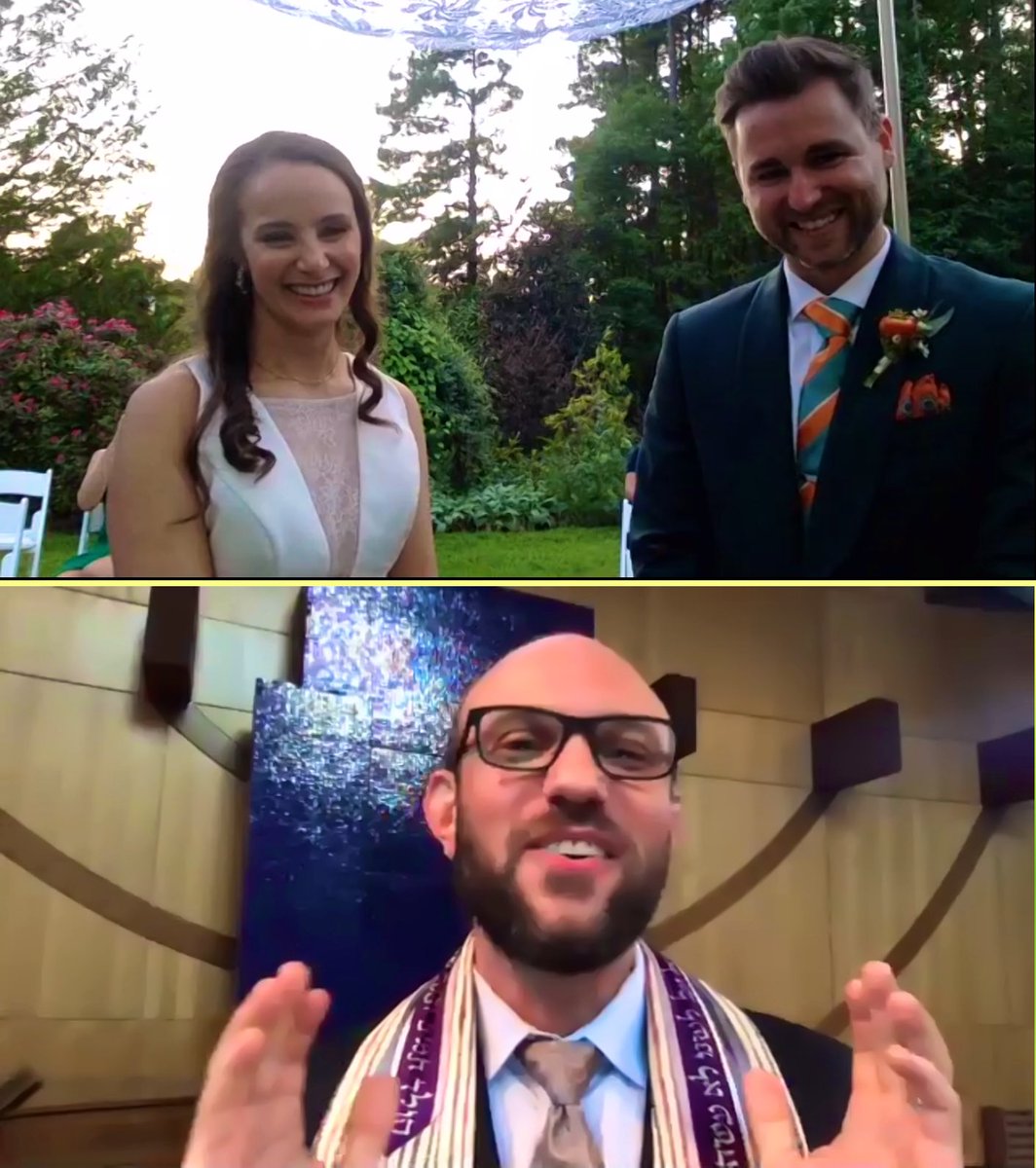 Dr. Casey F. Jeffreys tweet media