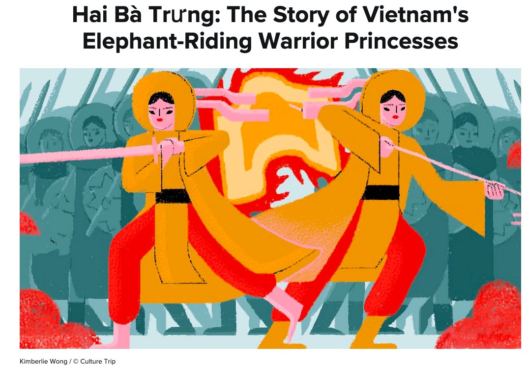 Naoya Sakagawa ゴ タイン バンが率いるスタジオ68による ベトナムのオリジナルのスーパーヒーロー映画vinaman ビナマン の関連記事経由 で知った ベトナムの特撮ヒーローモノ Chiến Thần Lạc Hồng 画像検索したら ますます気になる T