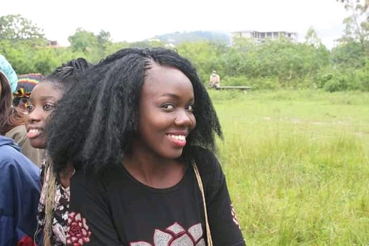 BlessSophy's tweet photo. Have a great week https://t.co/uacvmITyT6