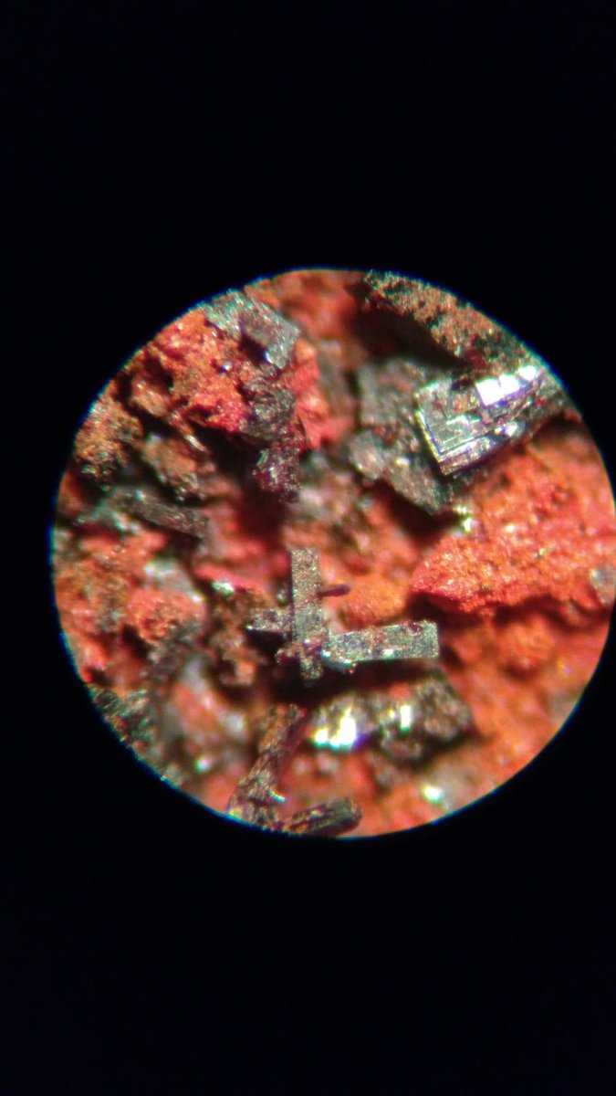 J&J Connection Podcast tweet media