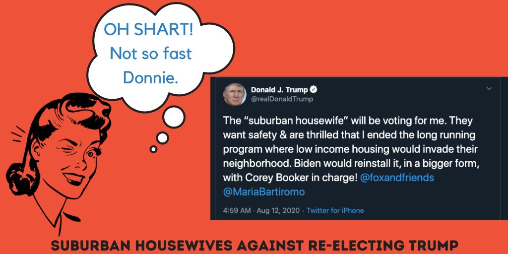 OhShart1's tweet photo. Join us in the fight. https://t.co/QtyBAIDa1K