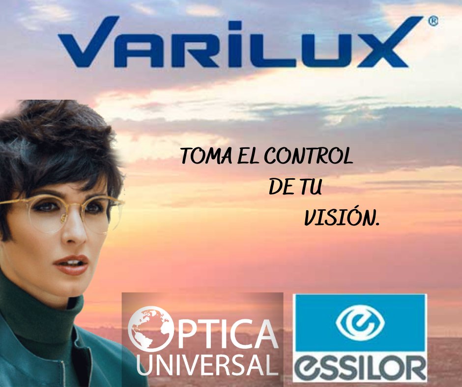 opticuniversal's tweet photo. Agenda tu cita!
☎️ 02- 6035034
📲 0979190257
📩 optica_universal@outlook.com
🏚️ Gonzalo Pizarro y Av guayaquil Tumbaco (calle del nuevo tia). https://t.co/kOZmraDWww